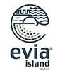 evia island