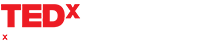 TEDx Chalkida
