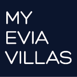 My evia villas