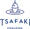 Tsafaki
